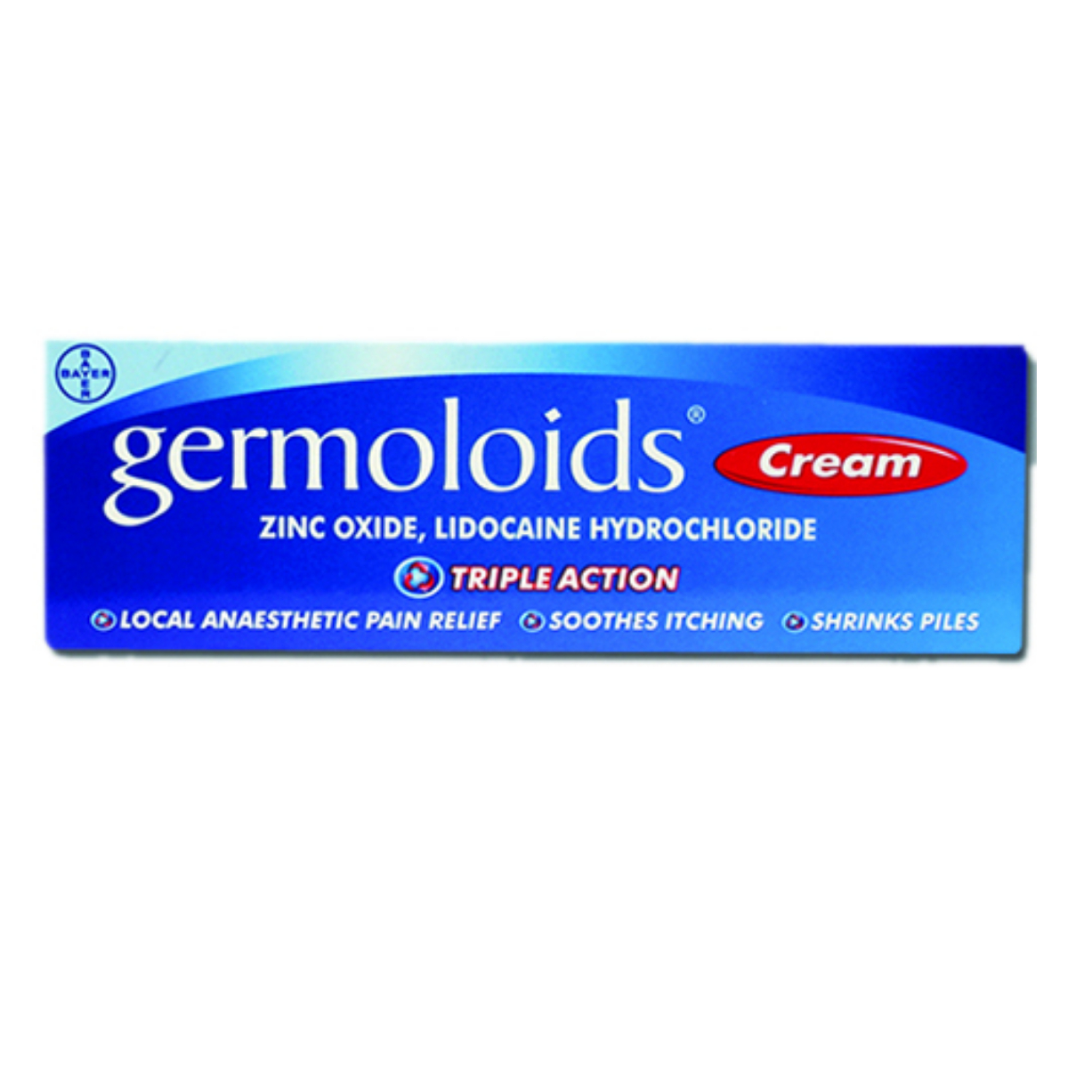 https://lordspharmacy.net/wp-content/uploads/2023/04/Germoloids-Cream-55g-Max-Quality.jpg