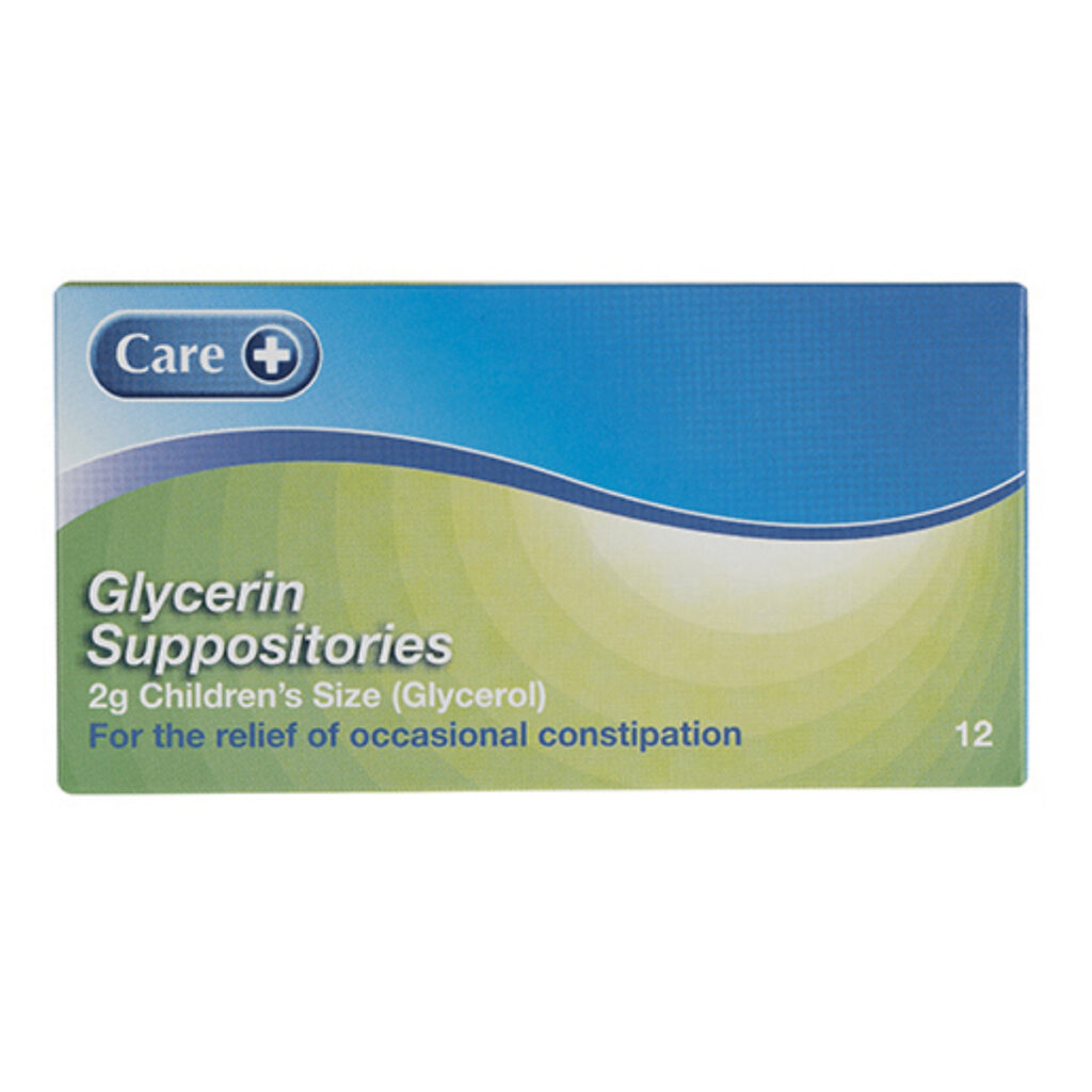 glycerin-suppositories-2g-children-s-size-pack-of-12-lord-s